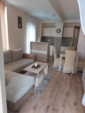 Gondola Apartmani 24